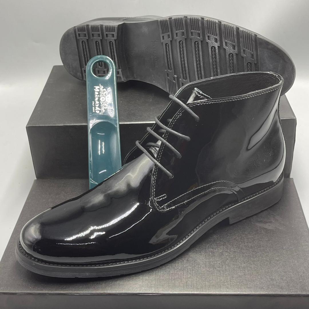 Chaussure pour Homme